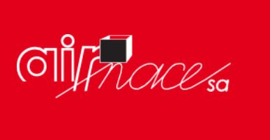 Airnace SA